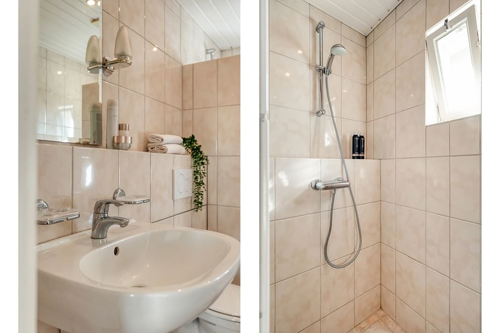 Vrijstaande woning te koop: Boskampstraat 1, Tubbergen