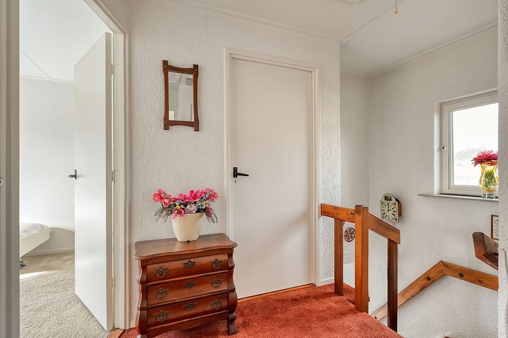 Vrijstaande woning te koop: Boskampstraat 1, Tubbergen