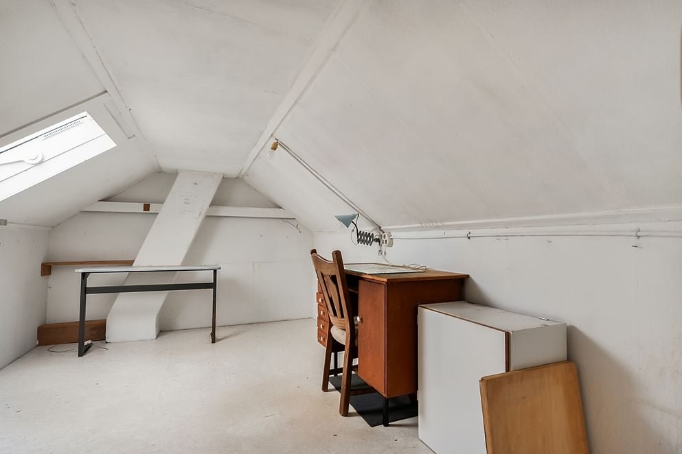 Vrijstaande woning te koop: Boskampstraat 1, Tubbergen