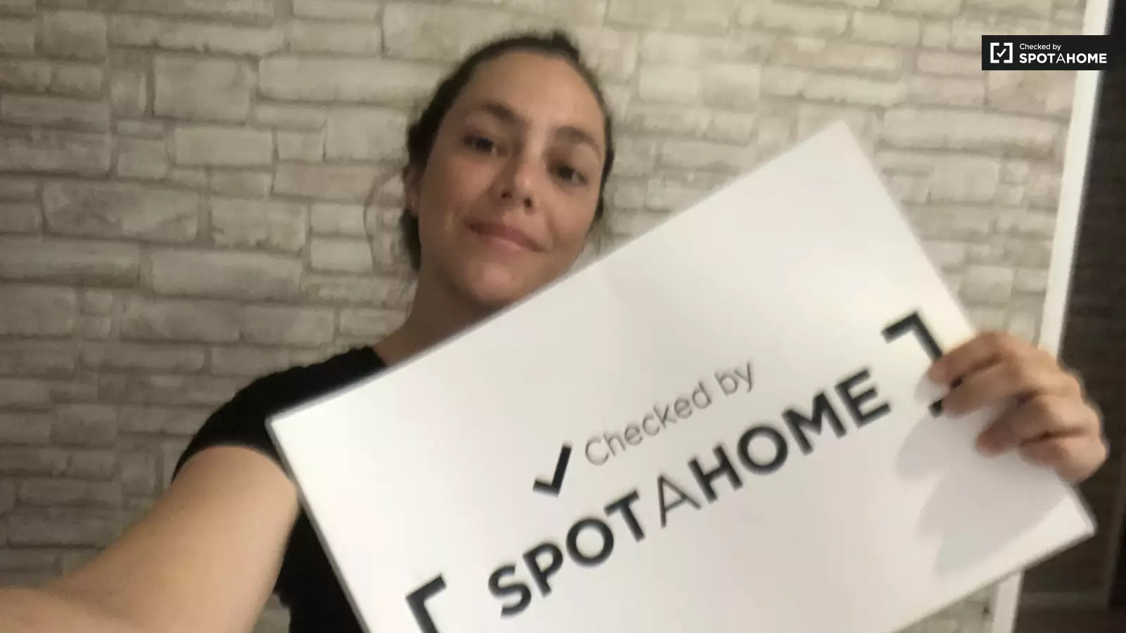 Appartement Avenue Corvisart à Créteil