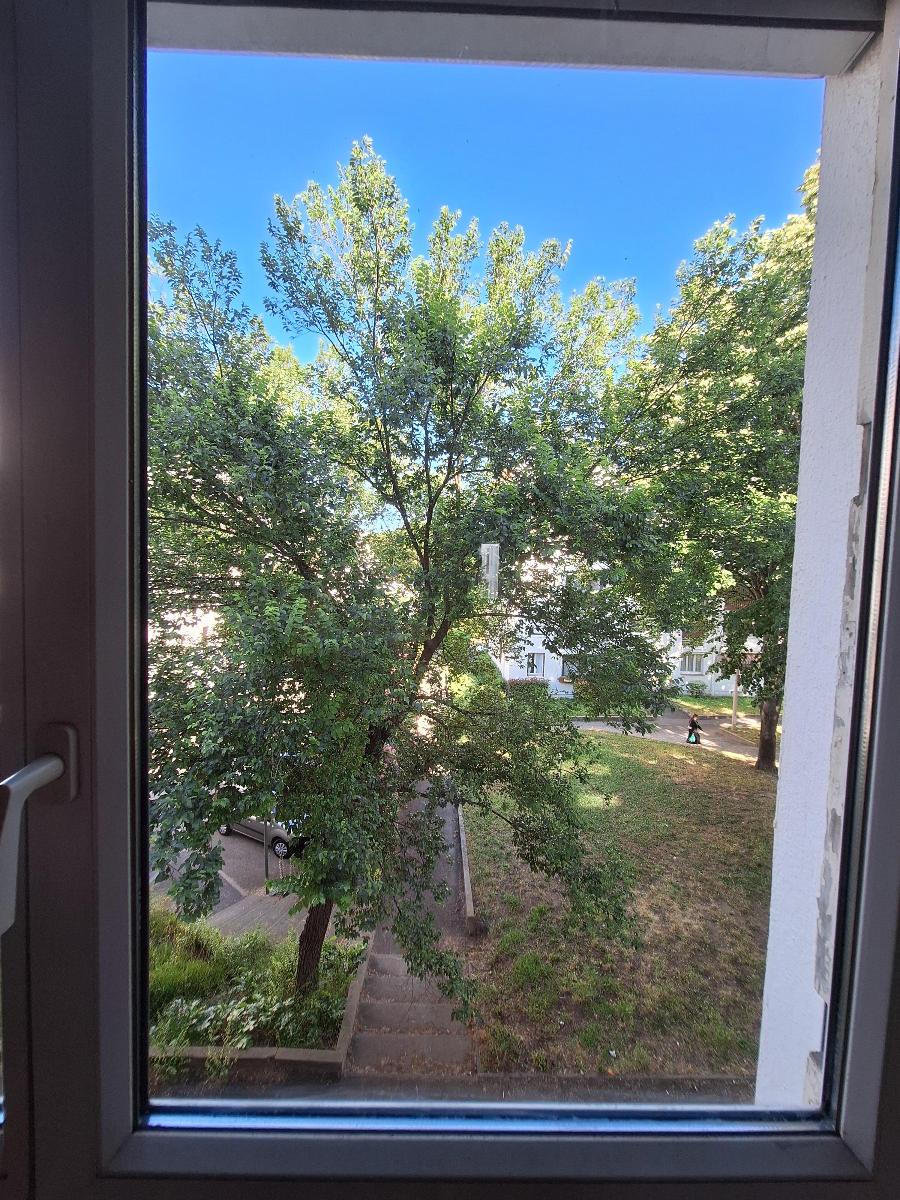 Appartement Rond-Point des Palmes Académiques à Perpignan