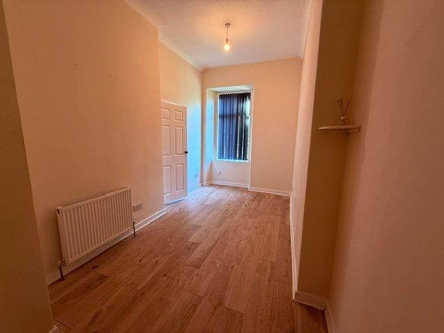 Flat Milton Road in Kilbirnie