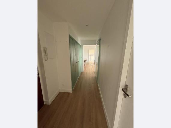 Flat Rue duffour-dubergier in Bordeaux