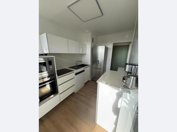 Flat Rue duffour-dubergier in Bordeaux