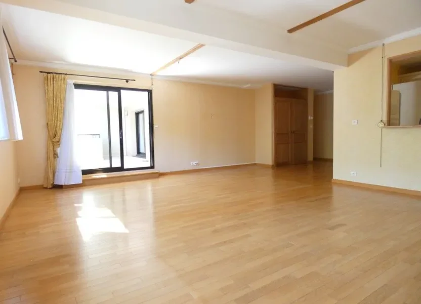 Appartement Avenue de l'Étoile à La Baule-Escoublac