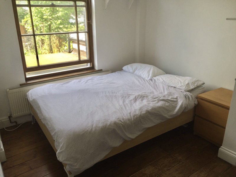 Room Carter Street in Greater London
