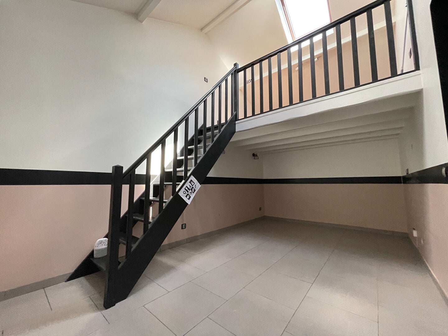 Maison Rue de la Sauge à Champs-sur-Marne