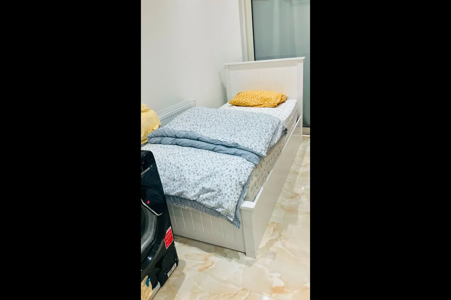 Room Pinner Road in Greater London