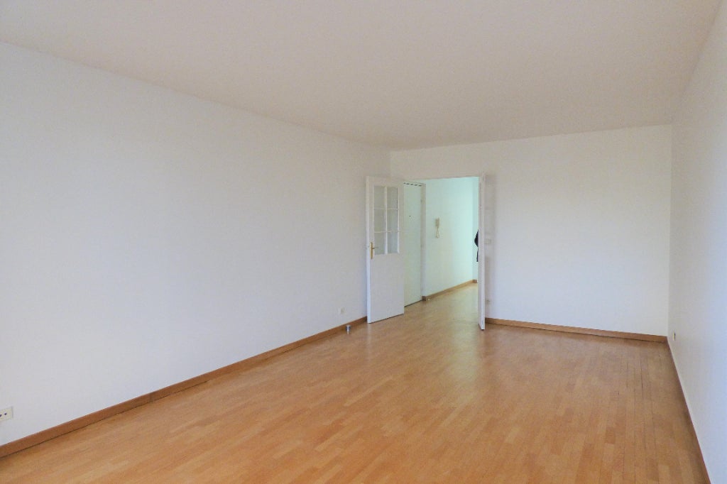 Appartement Rue de Paris à Charenton-le-Pont