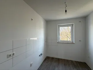 Wohnung Charlottenburger Straße in Leverkusen