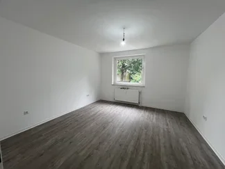 Wohnung Ostergrube in Hannover