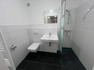 Wohnung Ostergrube in Hannover