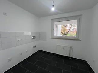 Wohnung Ostergrube in Hannover
