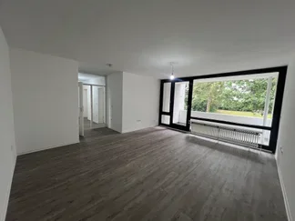 Wohnung Ostergrube in Hannover