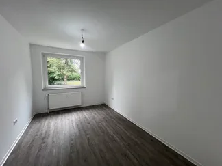 Wohnung Ostergrube in Hannover