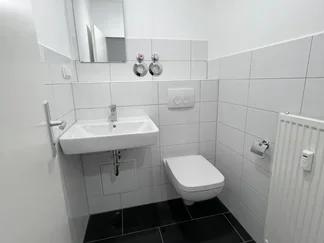 Wohnung Ostergrube in Hannover