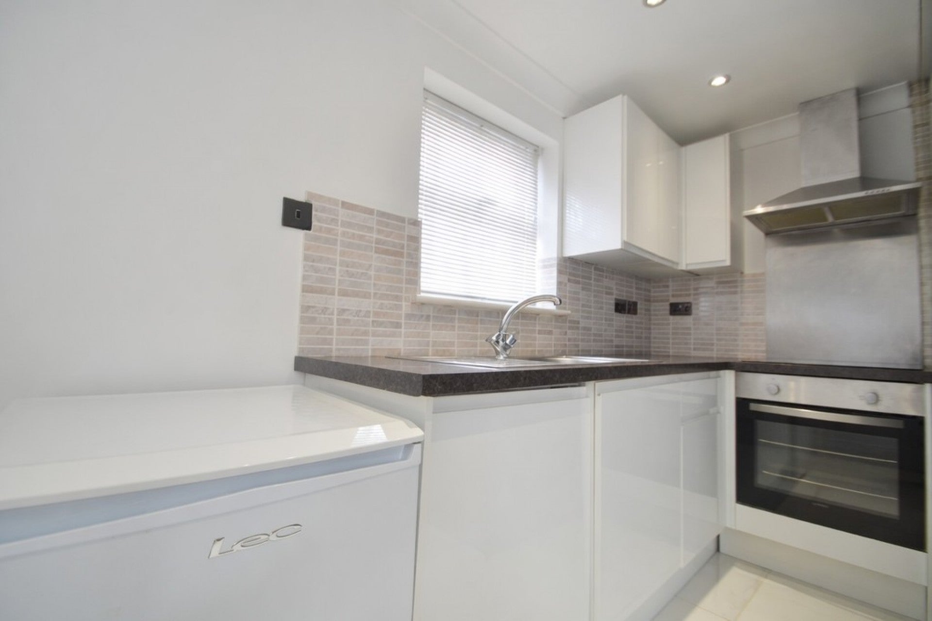 Flat Windermere Close in Borough of Spelthorne