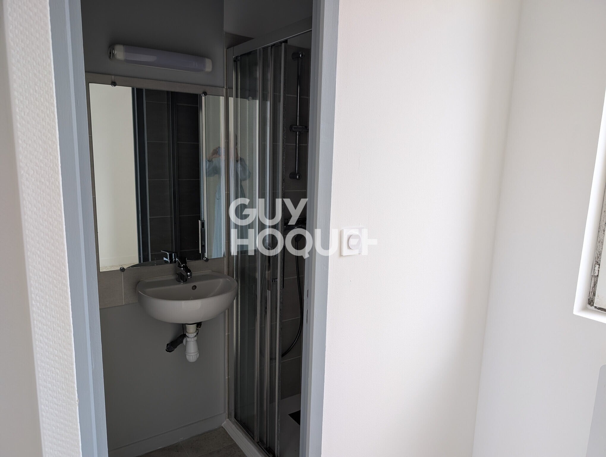 Flat Clos des Champs Plis in Jaunay-Marigny