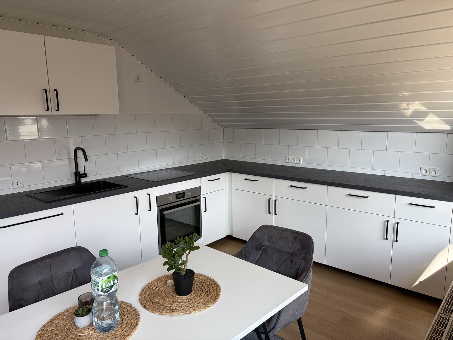 Wohnung Am Mittelbach in Ratshausen