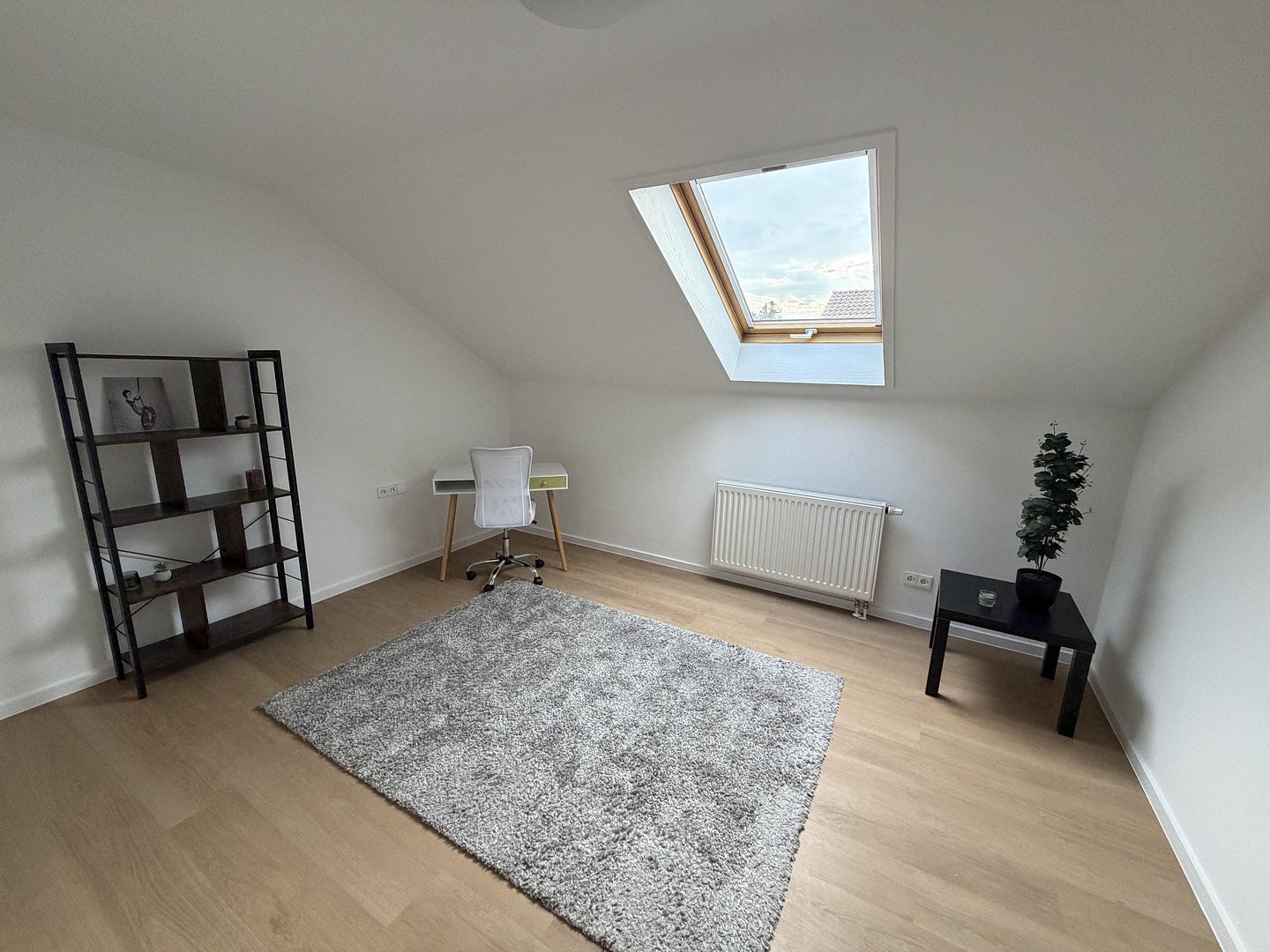 Wohnung Am Mittelbach in Ratshausen