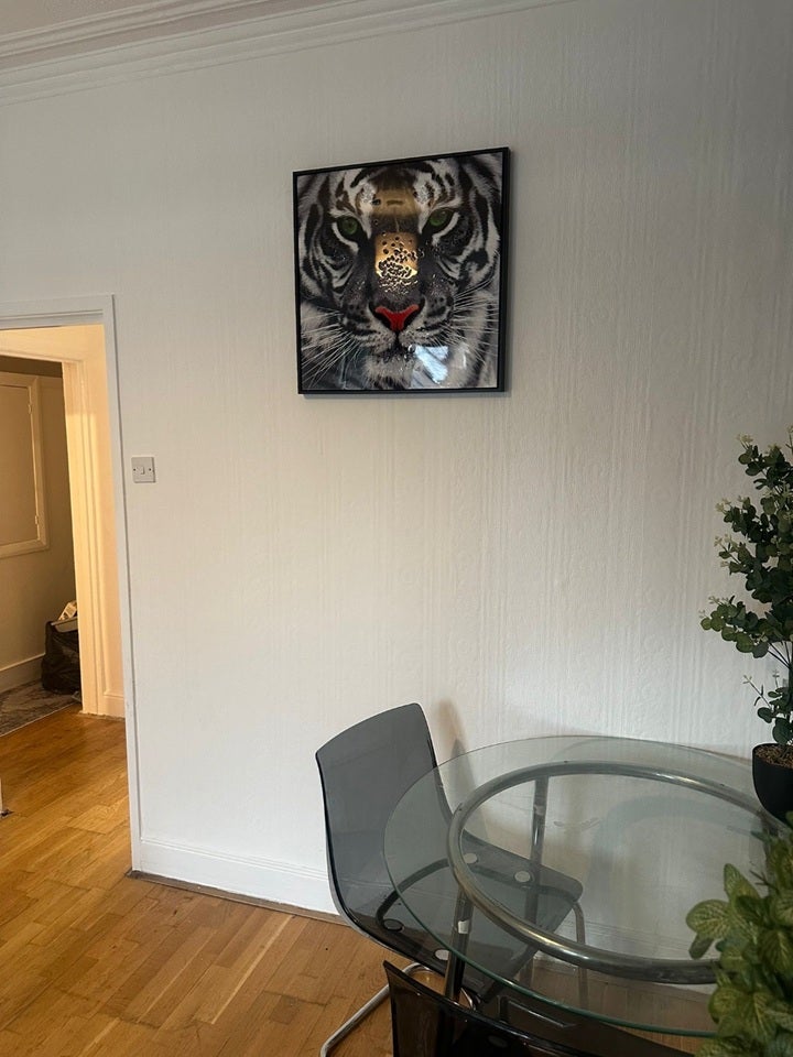 Flat Retreat Road in Southend-on-Sea