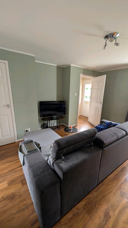Room Niddrie Marischal Place in City of Edinburgh