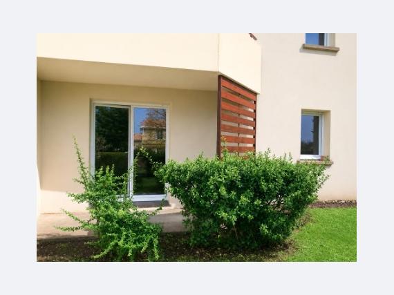 Flat Rue duffour-dubergier in Bordeaux