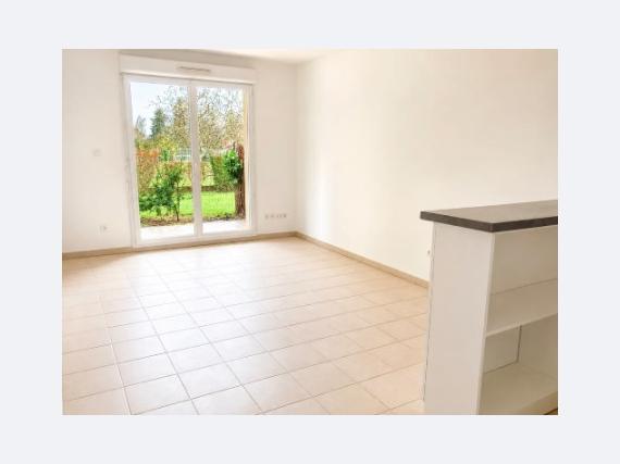 Flat Rue duffour-dubergier in Bordeaux