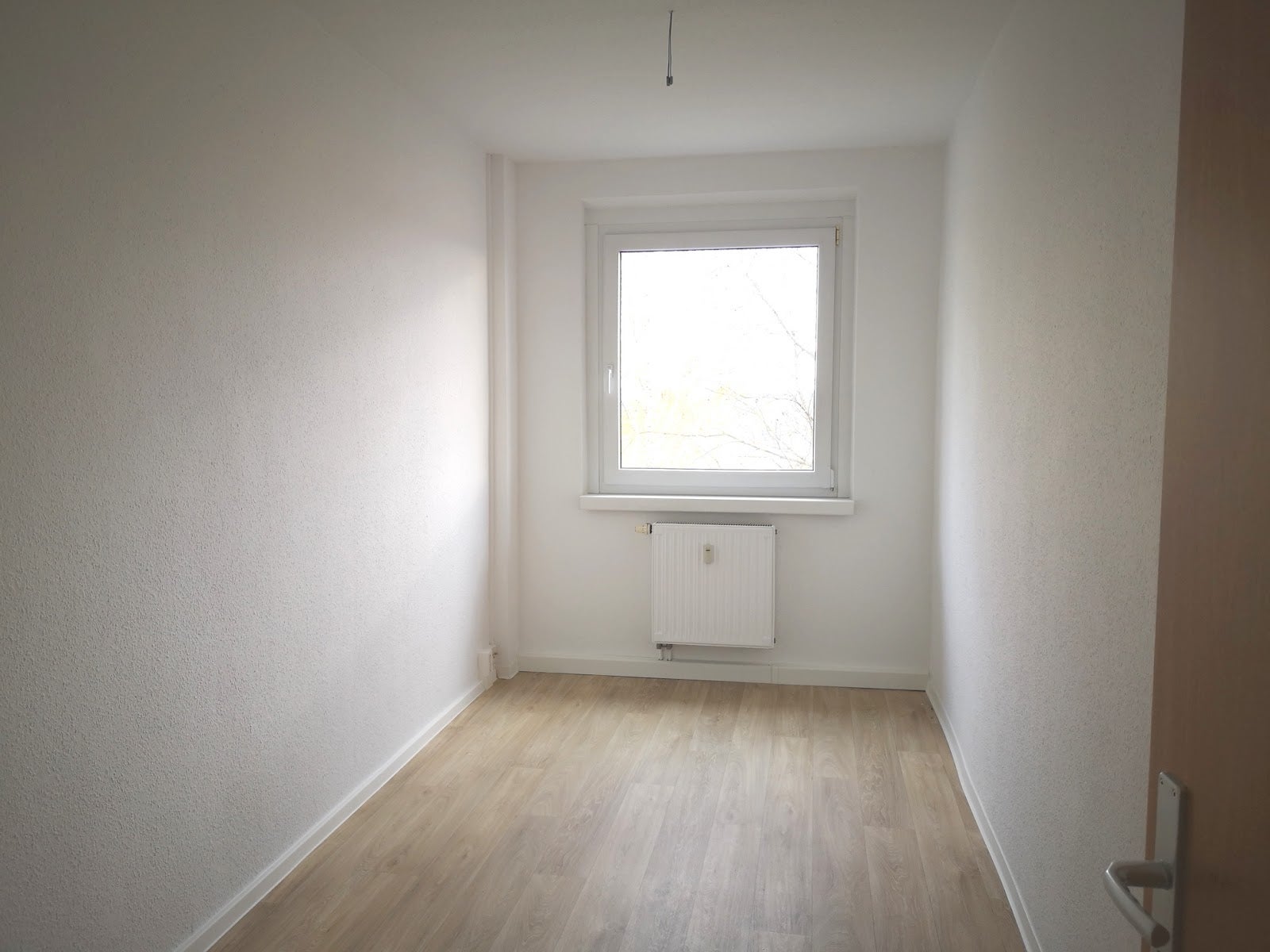 Haus Am Holländer in Döbeln
