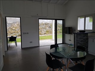 Appartement Rue Joseph Moueza à Les Abymes