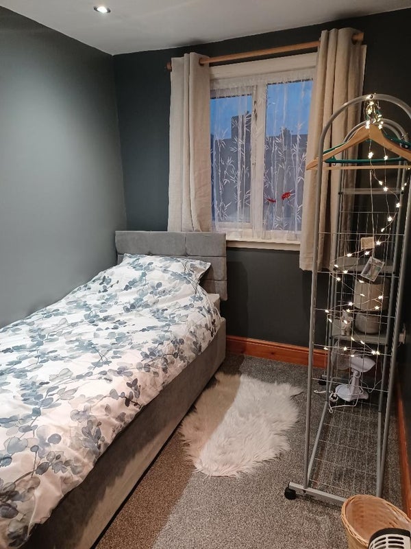 Room Westbury Street in Sunderland
