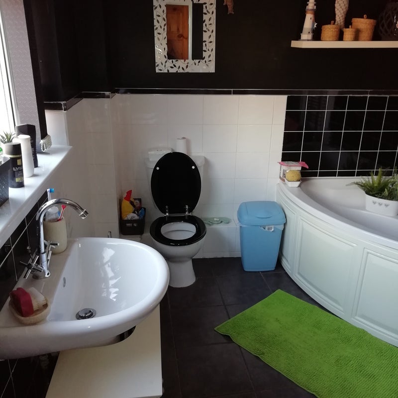 Room Westbury Street in Sunderland