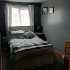 Room Westbury Street in Sunderland