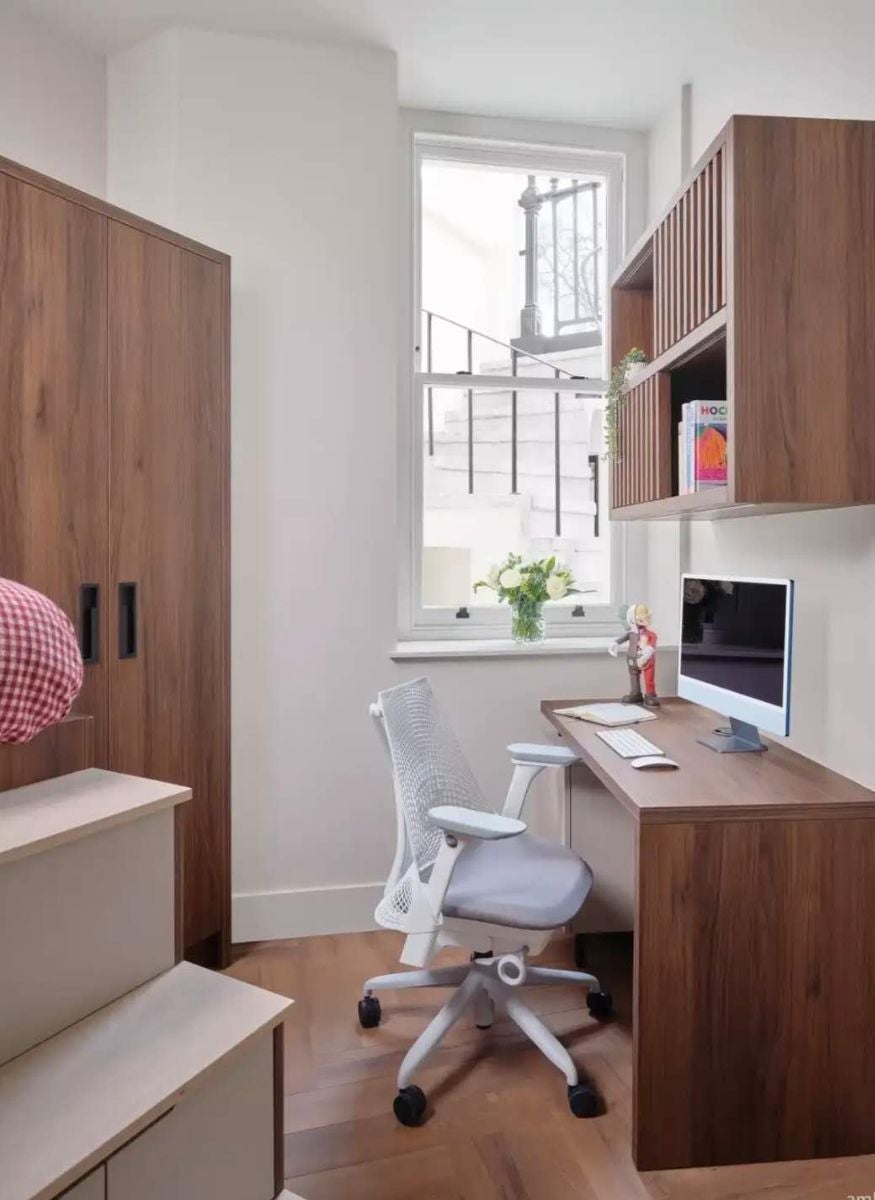 Room Cromwell Road in Greater London