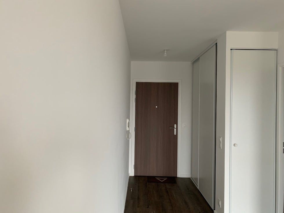 Appartement N 10 à Rambouillet