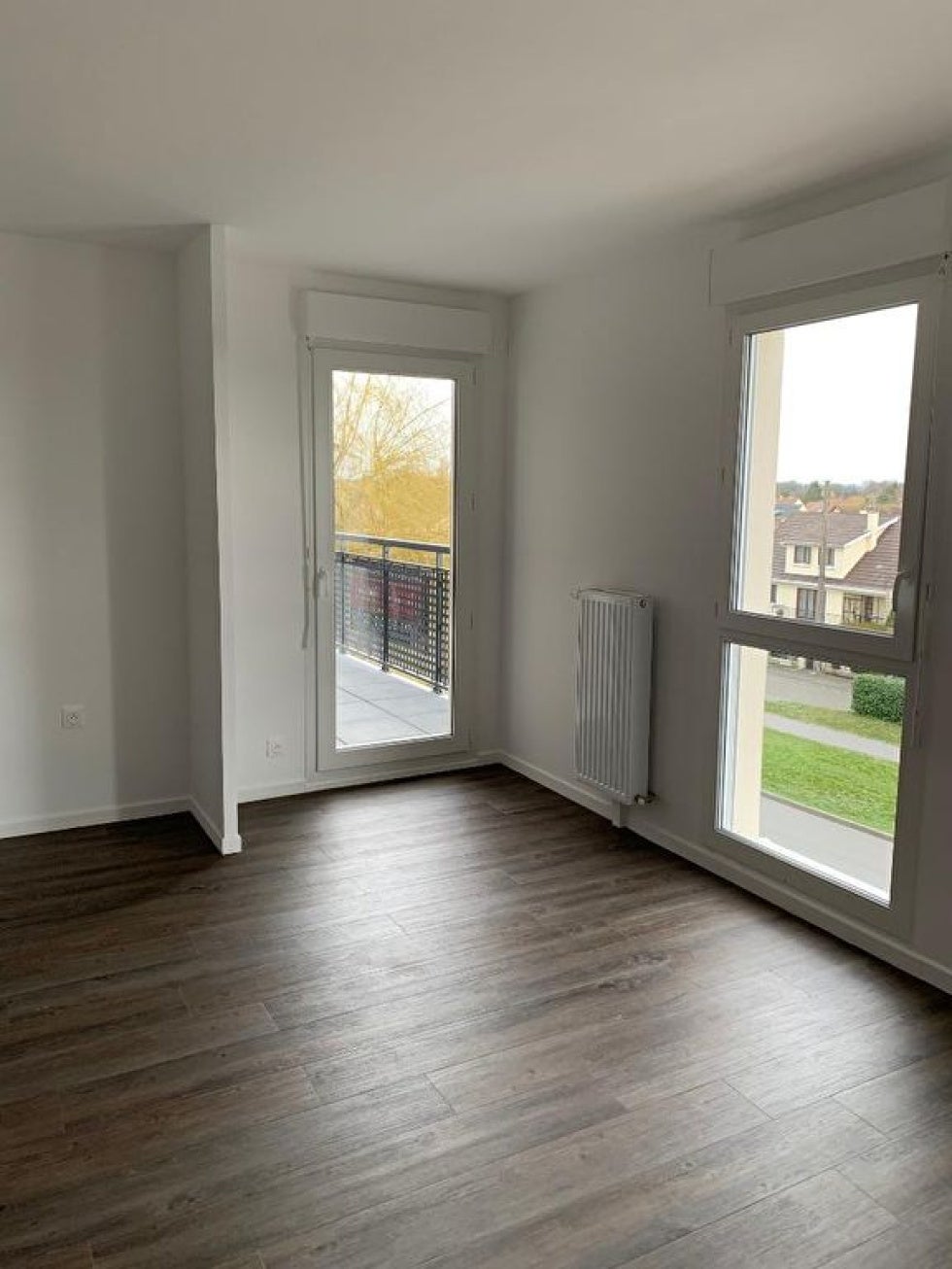 Appartement N 10 à Rambouillet