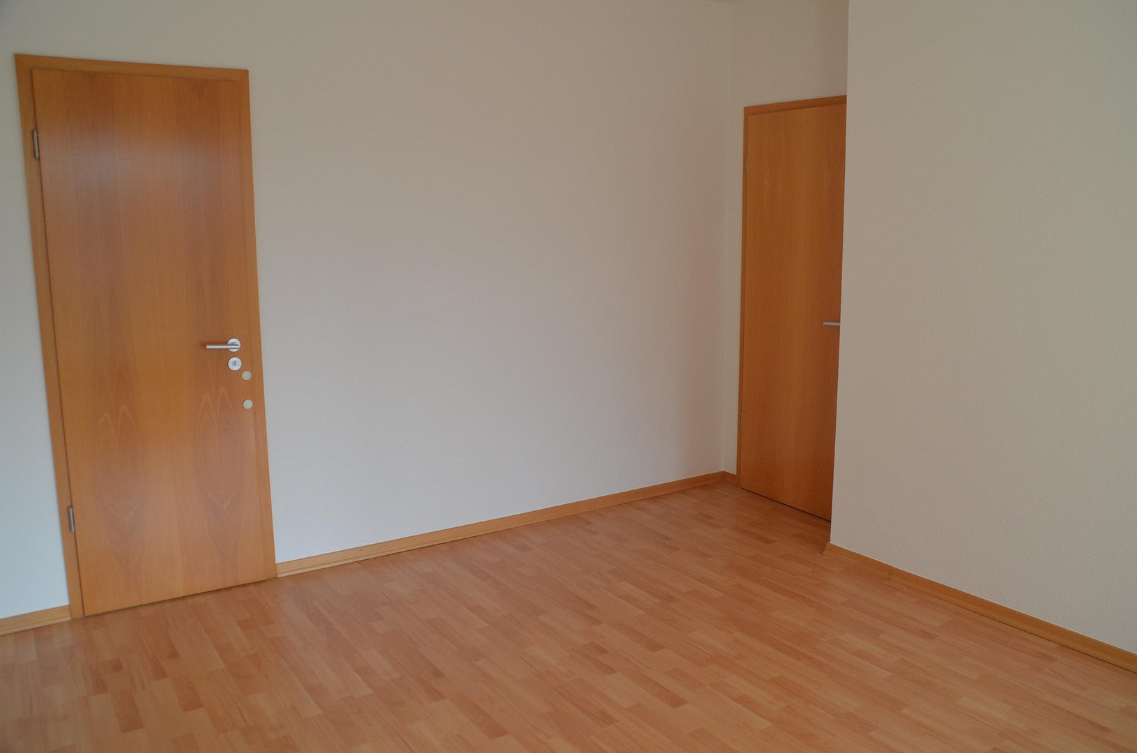 Wohnung Ammertalweg in Erfurt