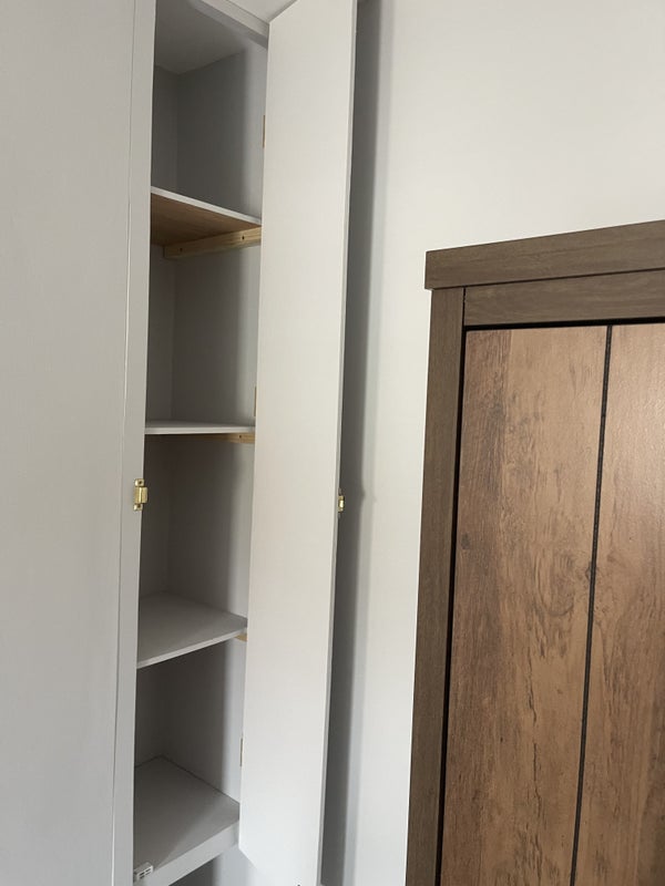 Room Rockley Road in Poole