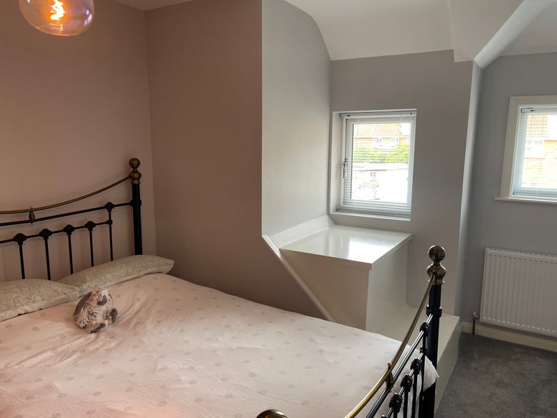 Room Rockley Road in Poole
