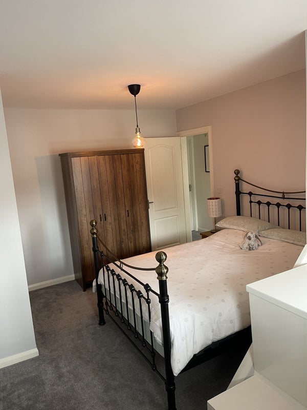 Room Rockley Road in Poole