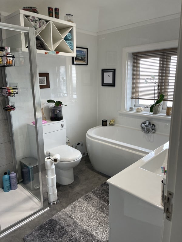 Room Rockley Road in Poole