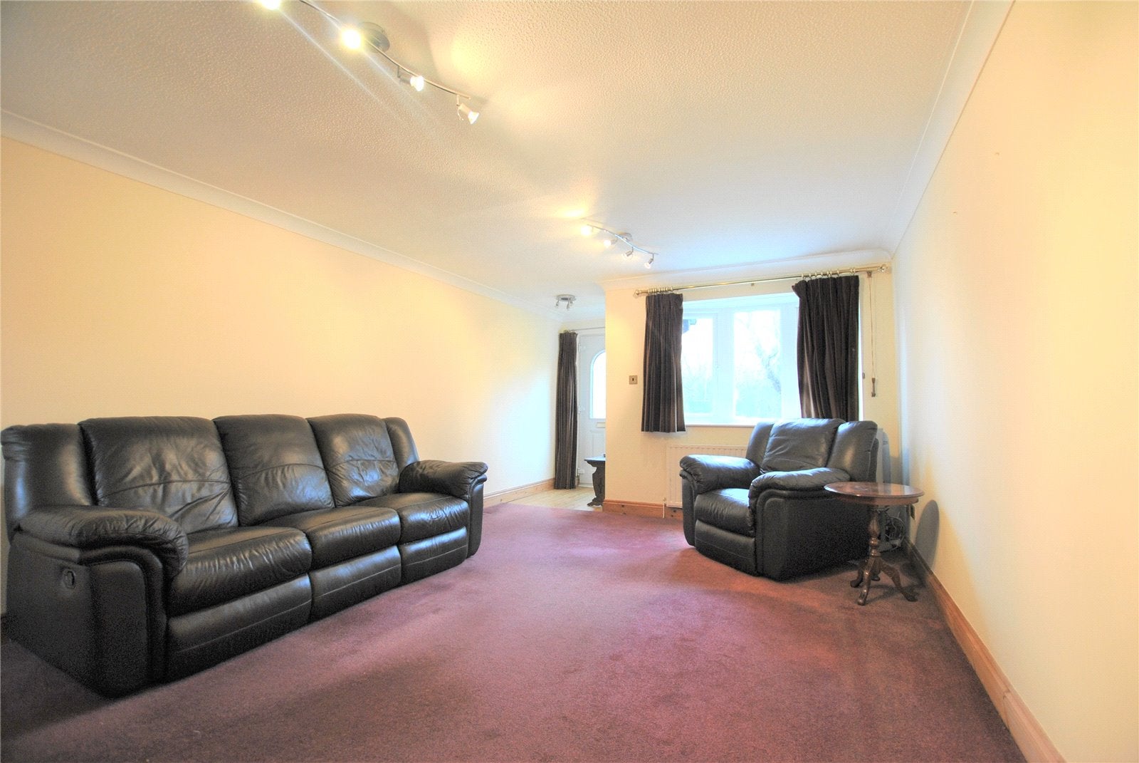 House Blackwood Chine in Chelmsford