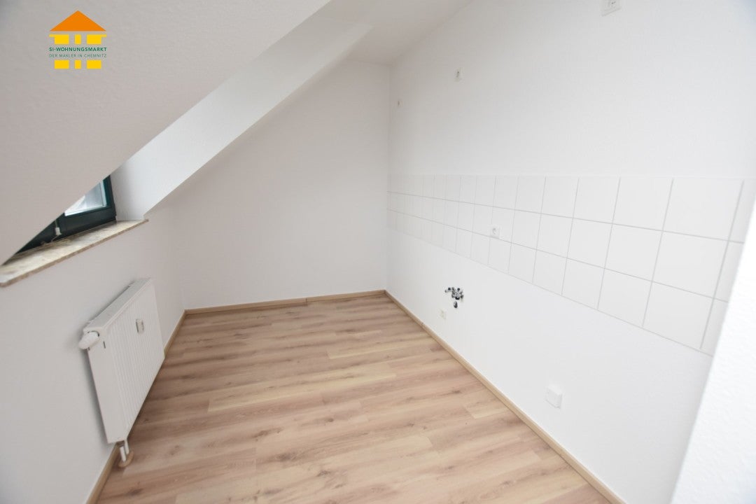 Wohnung Straße der Nationen in Chemnitz