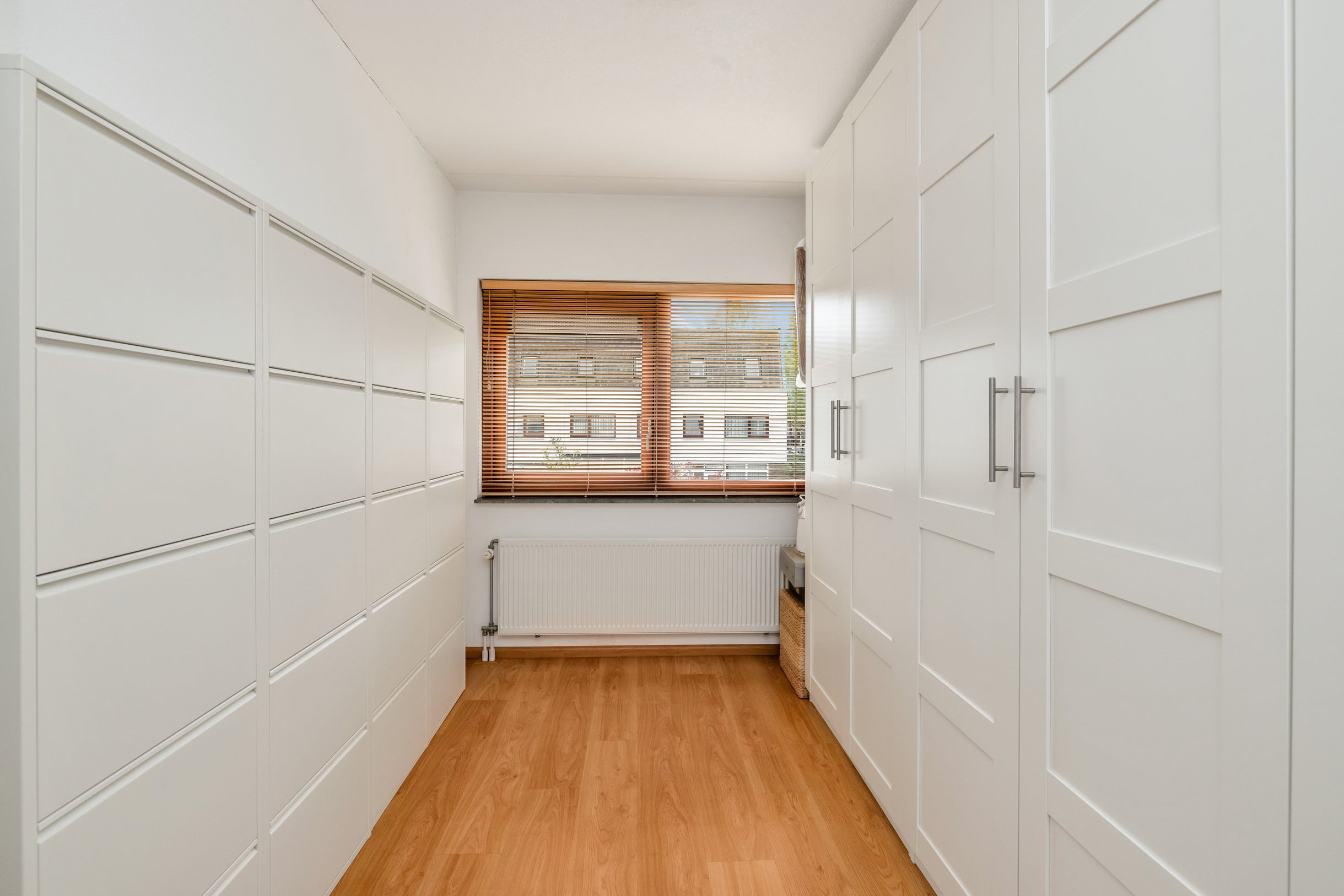 Huis Grasvink 42 in Eindhoven