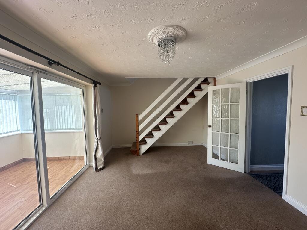House Orchard Way in Great Yarmouth