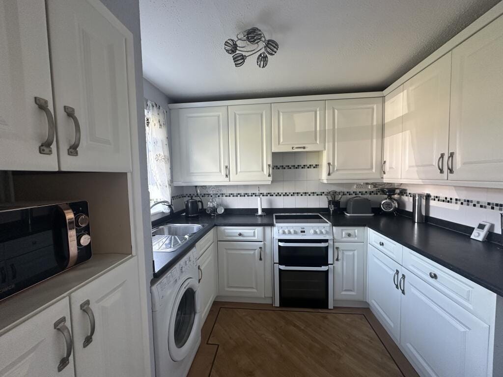 House Orchard Way in Great Yarmouth