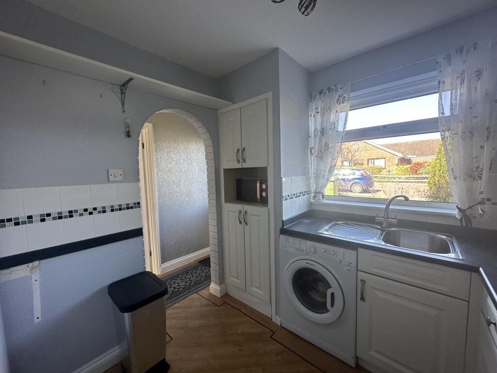 House Orchard Way in Great Yarmouth