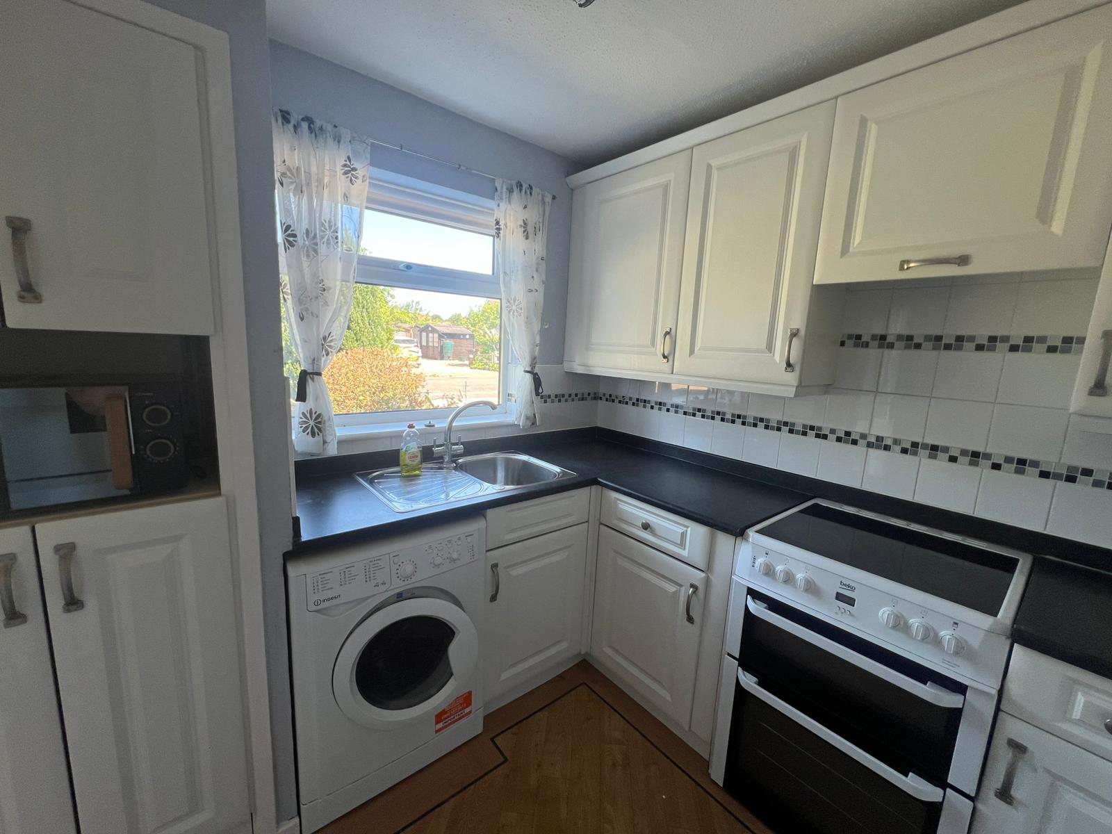 House Orchard Way in Great Yarmouth