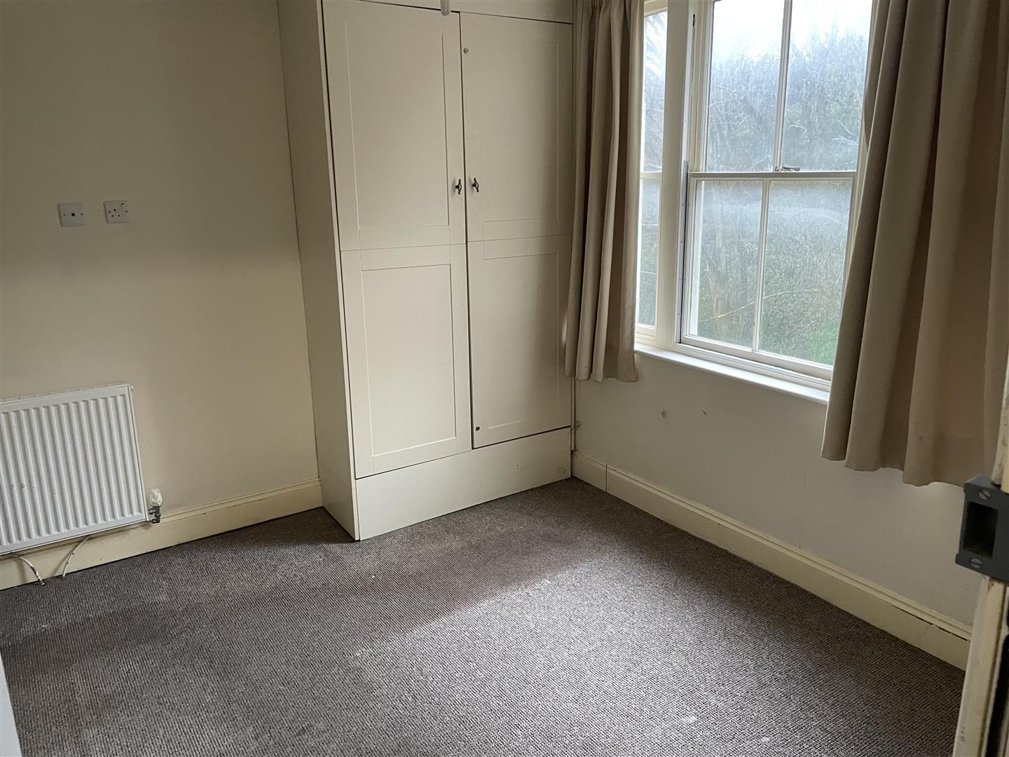 Room Eversfield Place in St Leonards