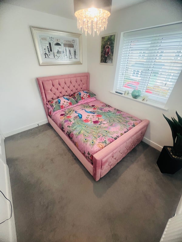 Room Pendock Court in Bristol